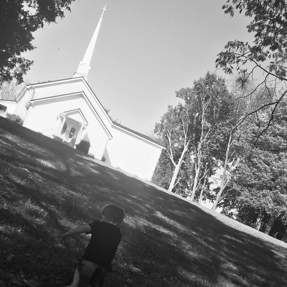 Meet your Posher, Chasity - Picture 3 of 9